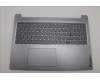 Lenovo 5CB1M45232 Tastatur inkl. Topcase ASM_BEL L 83ESNFPAGBL