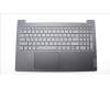Lenovo 5CB1M50153 Tastatur inkl. Topcase ASM_ENG L 82YYBKTEX
