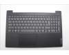 Lenovo 5CB1M50160 Tastatur inkl. Topcase ASM_HUN L 82YYBKTEX