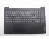 Lenovo 5CB1M50171 Tastatur inkl. Topcase schweiz L 82YYBKTEX