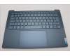 Lenovo 5CB1N84777 Tastatur inkl. Topcase ASM HUN H 83E3 TT