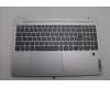 Lenovo 5CB1N65003 Tastatur inkl. Topcase_ENG C 83G1 CG FP BL