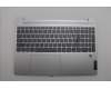 Lenovo 5CB1N78879 Tastatur inkl. Topcase_SWS C 83G1 CG FP BL