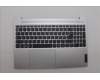 Lenovo 5CB1N78963 Tastatur inkl. Topcase_NORDIC C 83G1 CG NFP NBL