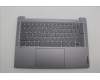 Lenovo 5CB1N90840 Tastatur inkl. Topcase ASM RUS H 83D3 ARGY