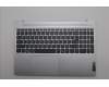 Lenovo 5CB1N78946 Tastatur inkl. Topcase_ENG C 83G1 CG NFP NBL