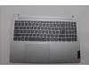 Lenovo 5CB1N91029 Tastatur inkl. Topcase BEL C83FW NFP CG BL AL