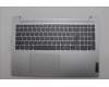 Lenovo 5CB1N91032 Tastatur inkl. Topcase SWS C83FW NFP CG BL AL