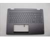 Lenovo 5CB1N95164 Tastatur inkl. TopcaseASM ITA H83DL NFP SG