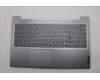 Lenovo 5CB1N95305 Tastatur inkl. Topcase ASM_ITA L 83E6AG BL