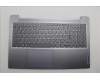 Lenovo 5CB1N95318 Tastatur inkl. Topcase ASM_UK L 83E6AG BL