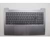 Lenovo 5CB1N95413 Tastatur inkl. Topcase ASM_ENG L 83E6AG NBL