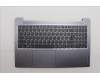 Lenovo 5CB1N95415 Tastatur inkl. Topcase ASM_ITA L 83E6AG NBL