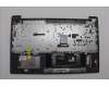 Lenovo 5CB1N95426 Tastatur inkl. Topcase deutsch L 83E6AG NBL