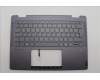 Lenovo 5CB1N95776 Tastatur inkl. TopcaseASM UK H83DK FP SG
