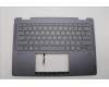 Lenovo 5CB1N95777 Tastatur inkl. TopcaseASM EURO ENG H83DK FP SG