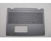 Lenovo 5CB1N95088 Tastatur inkl. Topcase ASM EUROENG H83DS FP LG