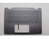 Lenovo 5CB1N95802 Tastatur inkl. TopcaseASM SPA H83DK NFP SG