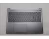 Lenovo 5CB1N97072 Tastatur inkl. Topcase deutsch L 83E7FP AG BL