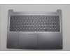 Lenovo 5CB1N97101 Tastatur inkl. Topcase ASM_FRA L 83E7NFP AG BL