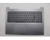 Lenovo 5CB1N97519 Tastatur inkl. Topcase ASM_ITA L 83E7AGNBL