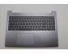 Lenovo 5CB1N97520 Tastatur inkl. Topcase spanisch L 83E7AGNBL