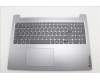 Lenovo 5CB1N97528 Tastatur inkl. Topcase ASM_RUS L 83E7AGNBL