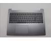 Lenovo 5CB1N97529 Tastatur inkl. Topcase ASM_FRA L 83E7AGNBL