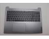 Lenovo 5CB1N97530 Tastatur inkl. Topcase deutsch L 83E7AGNBL
