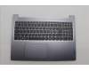 Lenovo 5CB1N97536 Tastatur inkl. Topcase ASM_NORDIC L 83E7AGNBL