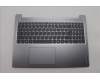 Lenovo 5CB1N97543 Tastatur inkl. Topcase ASM_BUL L 83E7AGNBL