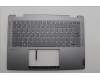 Lenovo 5CB1N96883 Tastatur inkl. TopcaseASM ITA H83DK NFP ARG