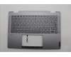 Lenovo 5CB1N96891 Tastatur inkl. TopcaseASM POR H83DK NFP ARG