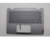 Lenovo 5CB1N96892 Tastatur inkl. TopcaseASM RUS H83DK NFP ARG