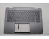 Lenovo 5CB1N96895 Tastatur inkl. TopcaseASM SWS H83DK NFP ARG