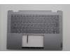 Lenovo 5CB1N96902 Tastatur inkl. TopcaseASM CZE/SLK H83DK NFPARG
