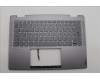Lenovo 5CB1N96951 Tastatur inkl. TopcaseASM BEL H83DK NFP ARG