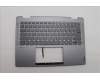 Lenovo 5CB1N96952 Tastatur inkl. TopcaseASM ARA H83DK NFP ARG