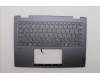 Lenovo 5CB1N98046 Tastatur inkl. TopcaseASM UKR H83DJ NFP SG