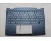Lenovo 5CB1N98047 Tastatur inkl. Topcase französischA/ARA H83DJ NFP TT