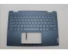 Lenovo 5CB1P00293 Tastatur inkl. TopcaseASM SWS H83DJ NFP TT