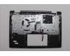 Lenovo 5CB1N97642 Tastatur inkl. TopcaseASM ITA H83DJ NFP SG