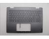 Lenovo 5CB1N97644 Tastatur inkl. TopcaseASM HUN H83DJ NFP SG
