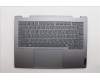 Lenovo 5CB1P00570 Tastatur inkl. Topcase ASM_TC W 21MX LG BL