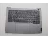 Lenovo 5CB1P00904 Tastatur inkl. Topcase ASM_ARA W21MR AG U