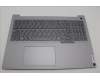 Lenovo 5CB1P00957 Tastatur inkl. Topcase spanisch W21MS AG BL H
