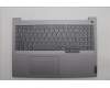 Lenovo 5CB1P01008 Tastatur inkl. Topcase ASM_HUN W21MS AG BL U