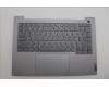 Lenovo 5CB1P01118 Tastatur inkl. Topcase ASM_ARA W21KG AGBL H