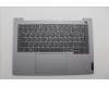 Lenovo 5CB1P31085 Tastatur inkl. Topcase ASM_HUN W 21MV AG