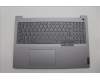 Lenovo 5CB1P31103 Tastatur inkl. Topcase ASM_BEL W 21MW AG BL